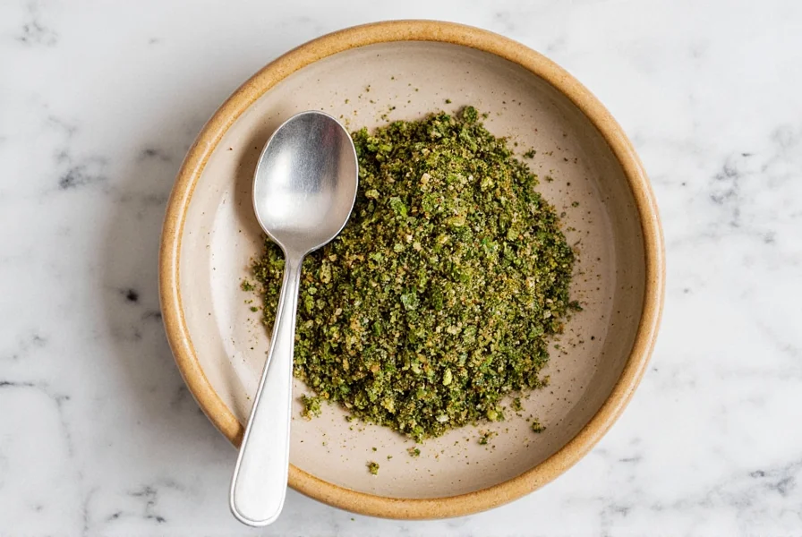 oregano varieties