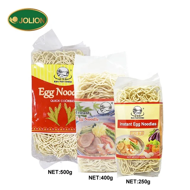 
350g Factory Wholesale Healthy Hot Instant Ramen Noodle 