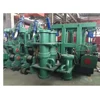Whole sale 2020 new idea product Angle Steel Production Line Southeast hot selling price