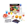 Interesting Factory Prices Intelligent Stem Educational Science Kit