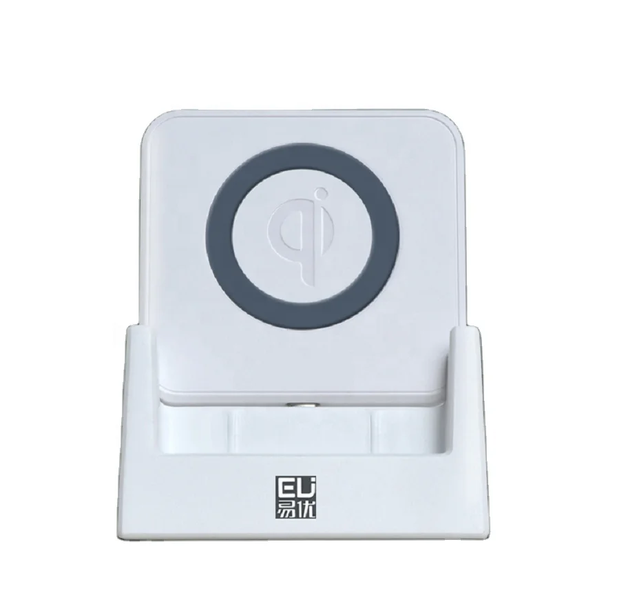 

Popular Products Wireless Phone Charger Wireless Charger Smartphone Wireless Charger