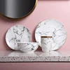 /product-detail/nordic-restaurant-white-color-marble-16-pcs-dinner-set-ceramic-dinnerware-with-logo-62334526254.html