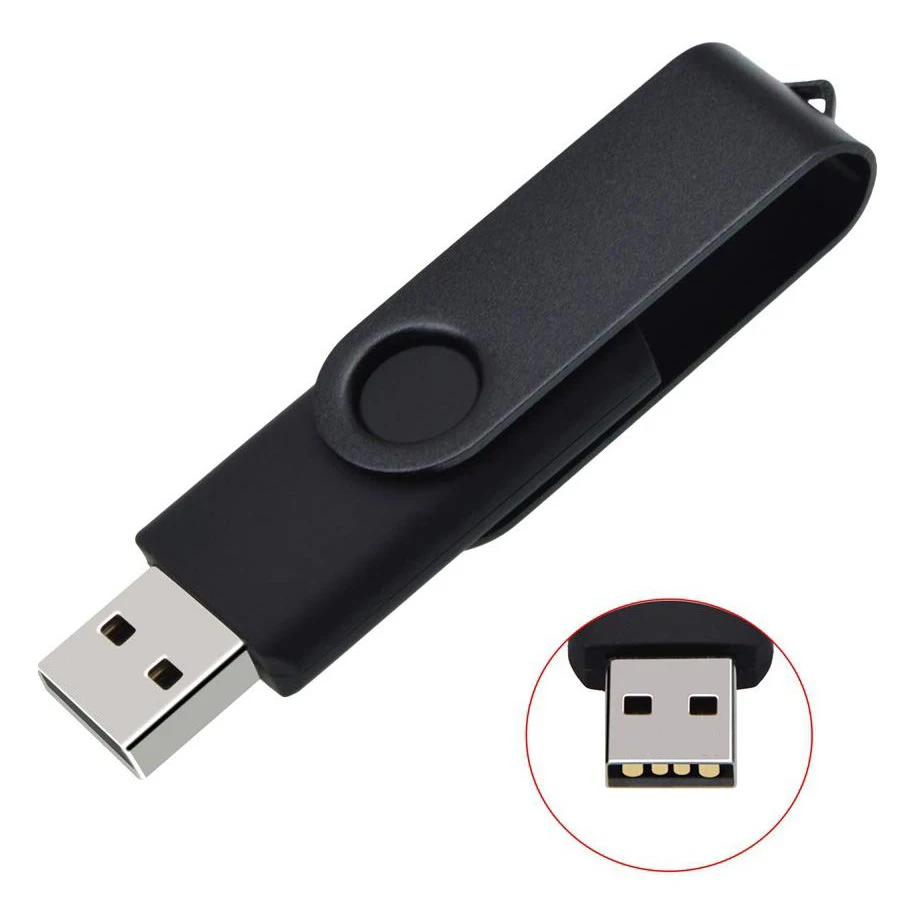 Sec usb. Флешки на 32 гига.