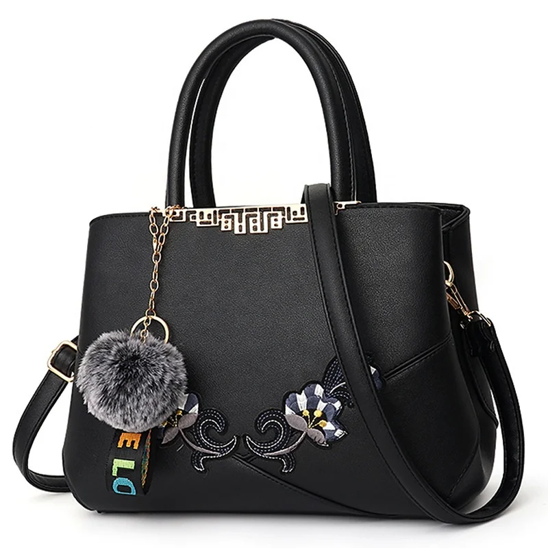 

Hotsale bag women purses and handbags new design suka women handbags ladies hand bags handbags for women hot sale suka purses