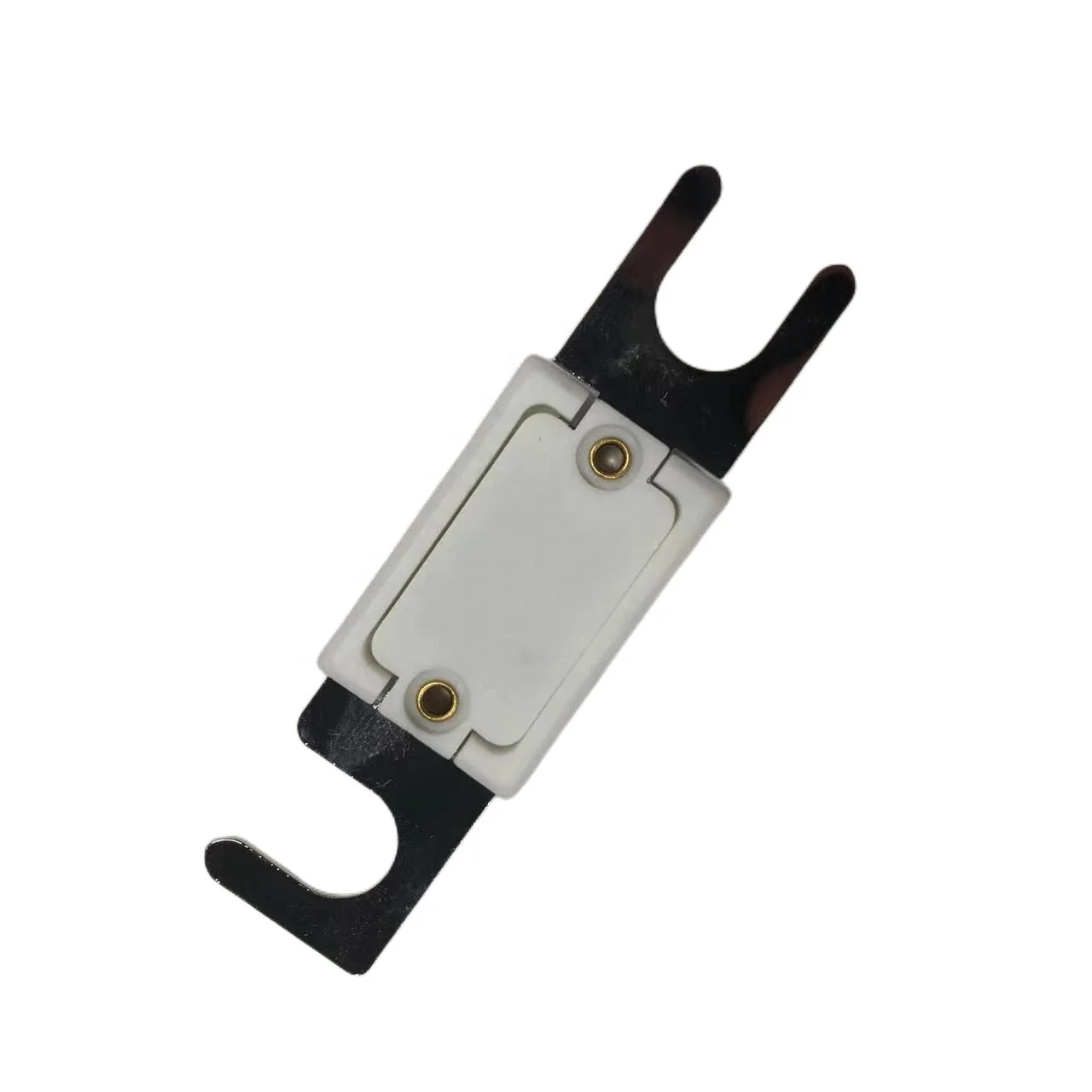 HNARL China Dingli Aerial Platform 250A Fuse Manufacturer No.00001065 DL-00001065