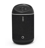 

New Amazon Echo Dot 3rd Generation Smart Speaker with Alexa Assistant