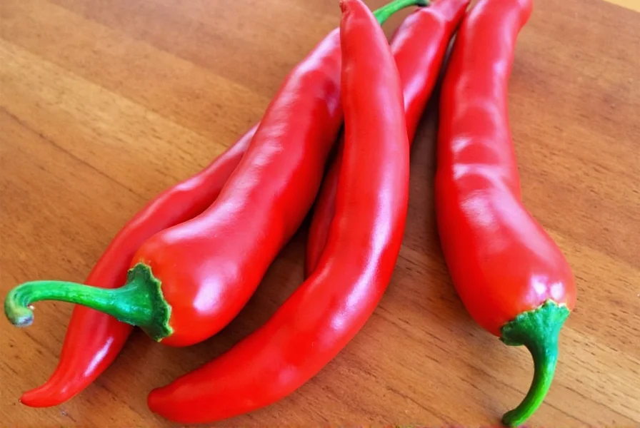 Homemade salsa
