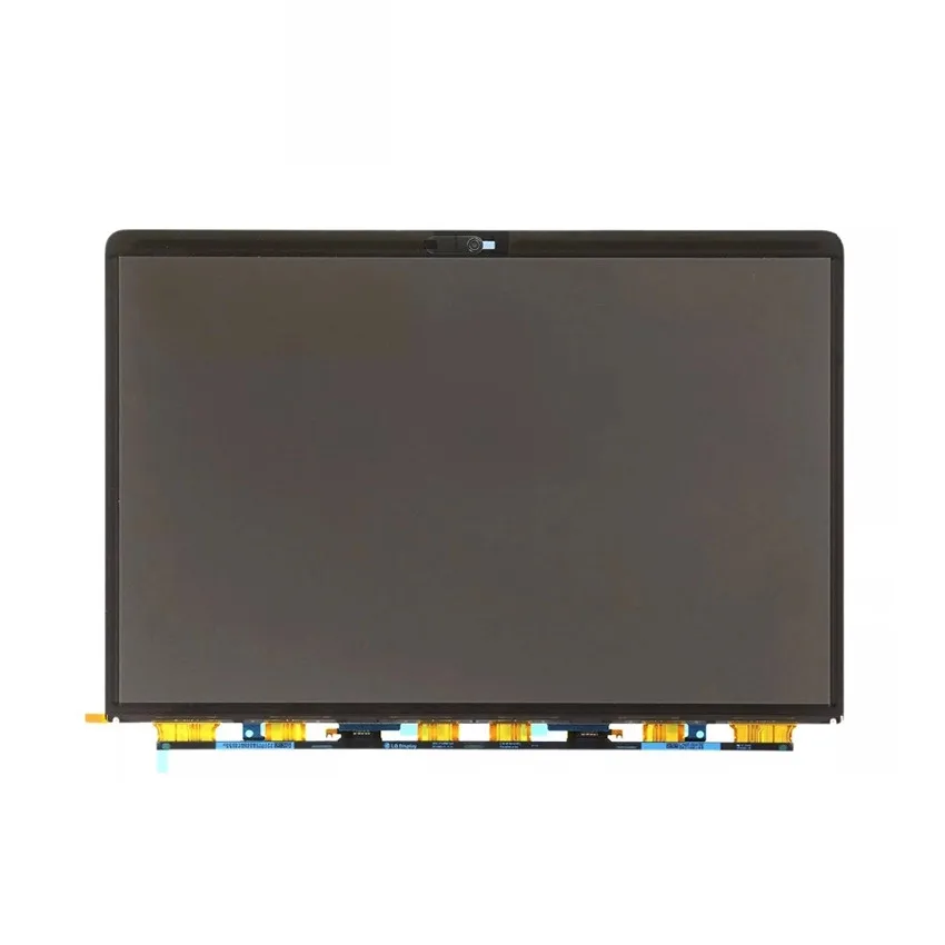 

Original Brand New 13.3'' inch A1989 LCD Display Panel For Macbook Pro Retina A1989 LCD Screen Display Panel 2018 Year