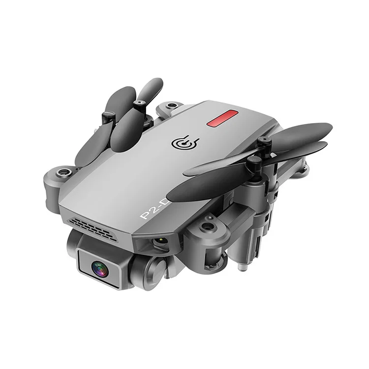 

High quality children wifi video drone 4k gps quadcopter handheld remote control drone