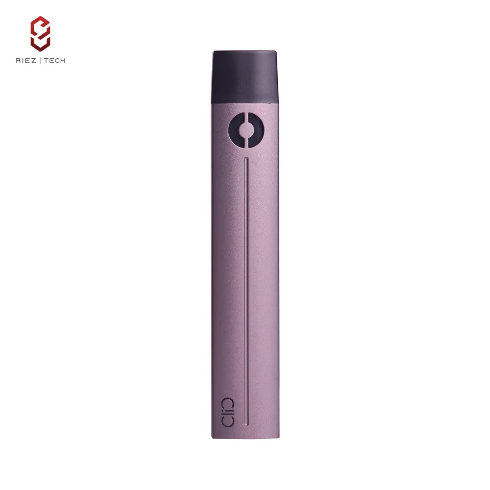 

All kind of vape OEM factory vape pen pod system cartridge machine