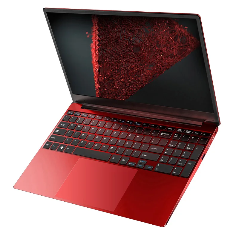 

laptop gamers computer notebooks quadro 8GB RAM DDR4 8th generation Xeon for business 802.11 ac VGA, Sliver