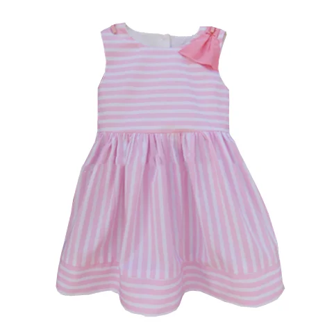 readymade baby frock