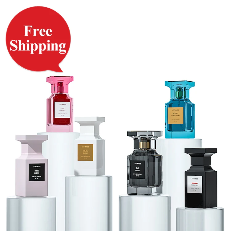 

Best selling natural women long Time lasting Smell Agarwood liquid fragrances perfume