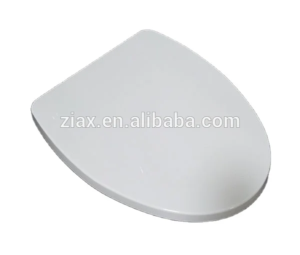 
WC toilet seat cover 380mm width toilet seat cover  (60424270355)