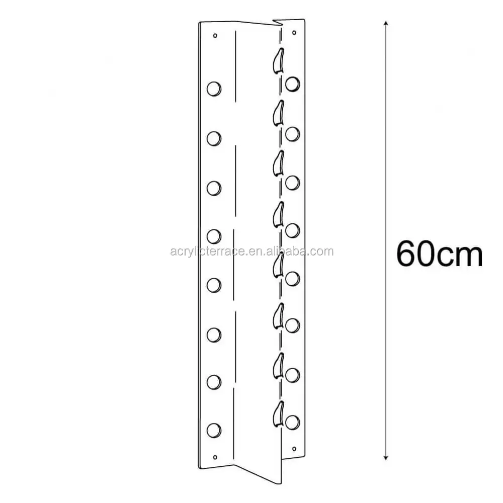 glasses display-082101.jpg