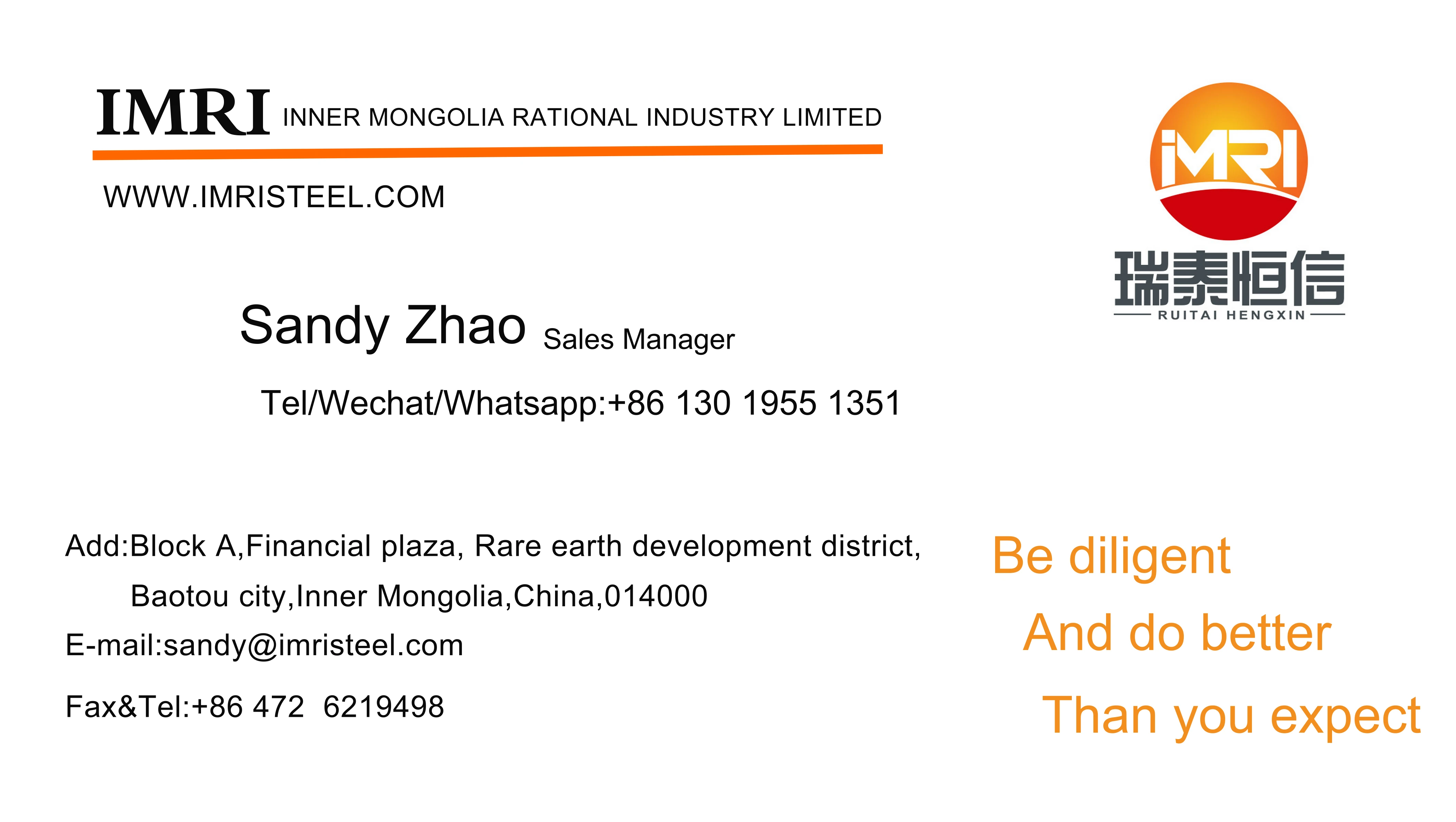 visit card.jpg