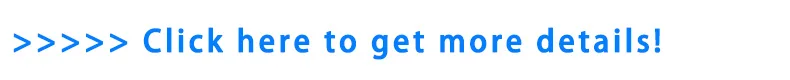 Click here