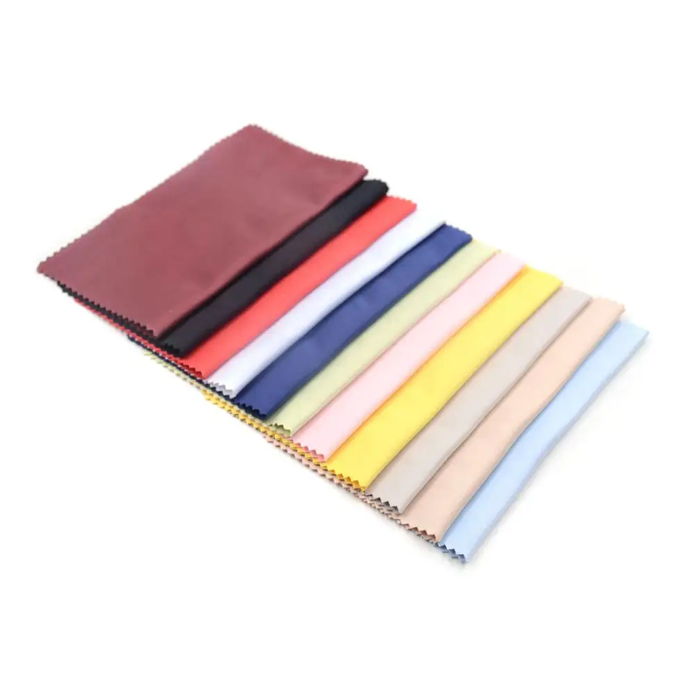 

Eye Glasses Cellphone Wiping Cloth Hot Sale in Stock Multi Color Size Premium Microfiber Glass Hot Stamping All-season Saw Edge, Green, blue, orange, black, white, red, grey, etc.