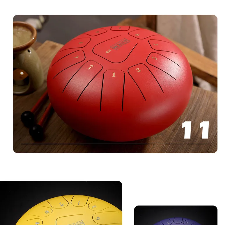 Tongue Drum 20002 (22).jpg