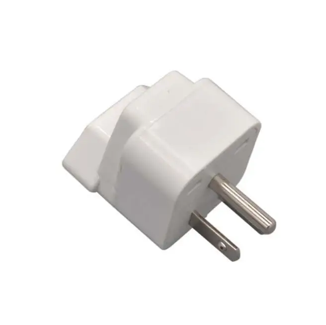 power converter and adapter for type n brazil
