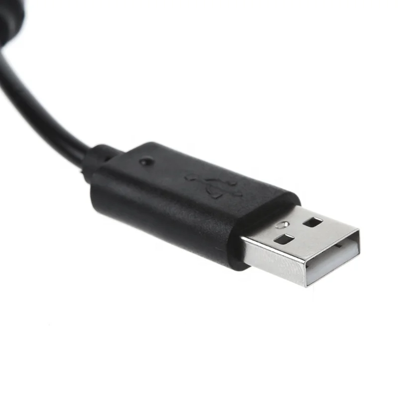 usb kopan uzatma kablosu pc donusturucu adaptor kablosu microsoft xbox one 360 kablolu denetleyici gamepad buy xbox adaptor kablosu kablolu oyun denetleyicisi icin usb ayrilikci kablo 360 degistirme xbox 360 icin adaptor