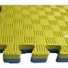 Eva Fighting Equipment Product Name Budo Mat/Secure Martial Art Mat