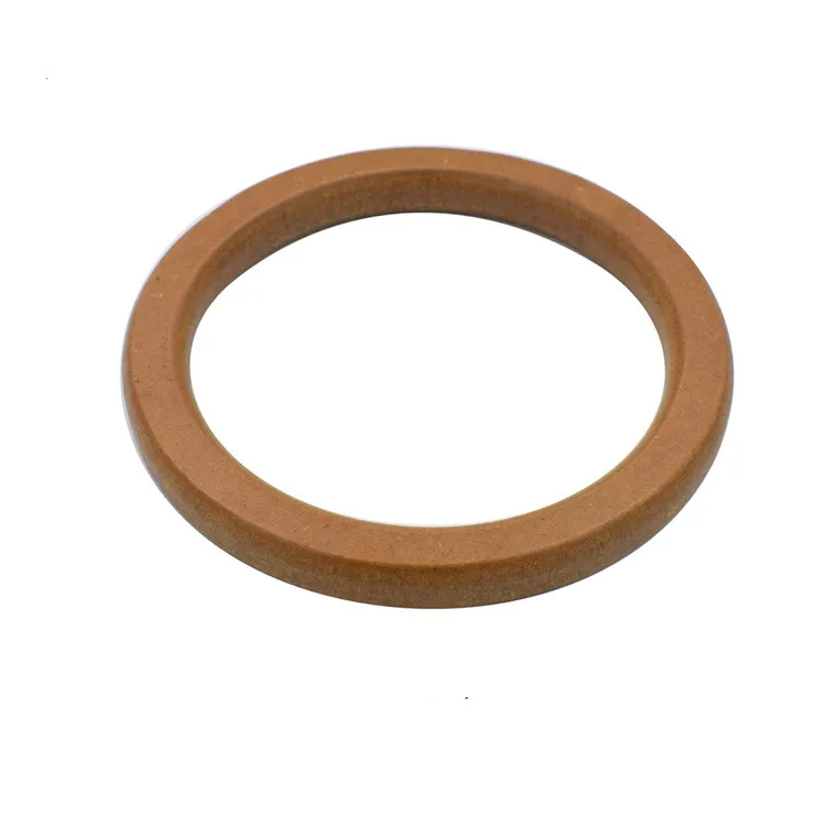 

Fashion Design Factory Wholesale Round Dark Color Wood Bag Handles for Bags and Purses, Customized