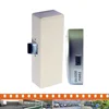 Private code or Permanent code double modes convertible keypad sauna lock