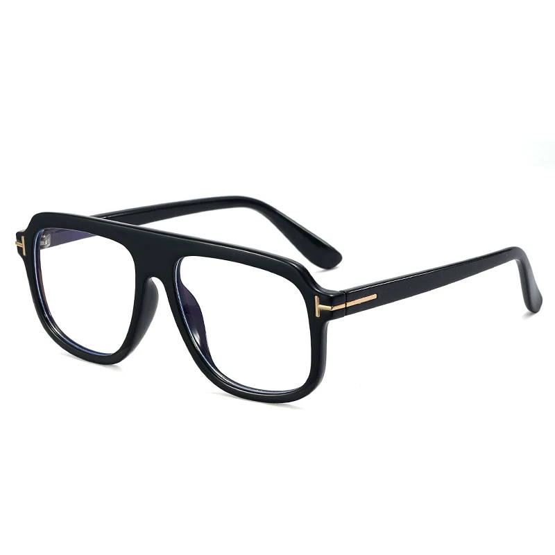 

SHINELOT 95315 2021 new arrivals anti blue light glasses frames blue light blocking Reading glasses for Men