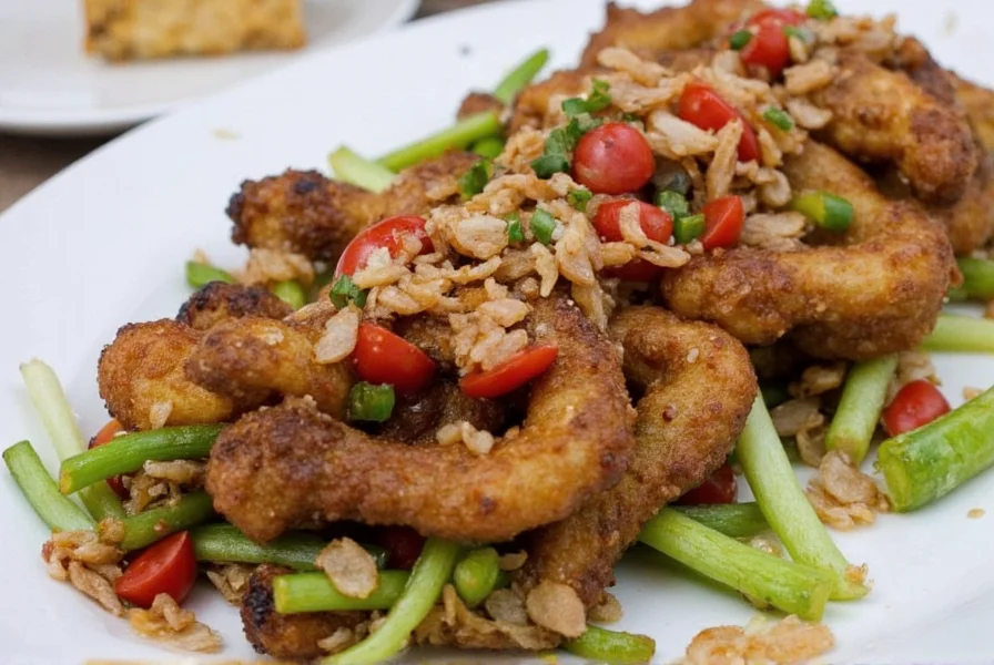 Green Ginger Tilton NH: Asian Fusion Restaurant Guide