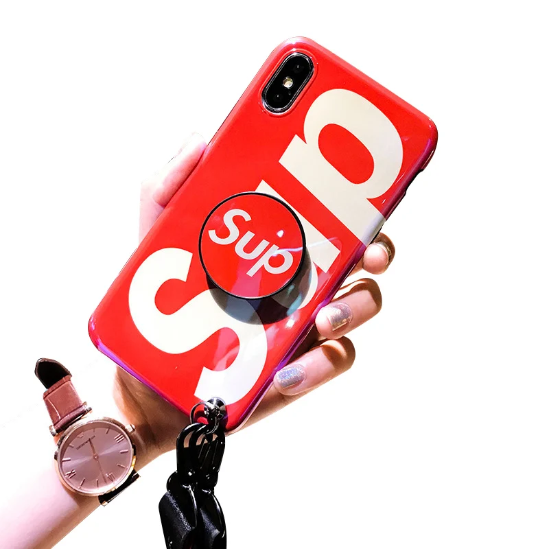 

amazon phone case for phone x xr xs max TPU cell phone cover cases