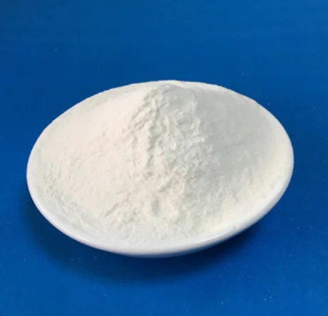 
USA Warehouse Provide Free Sample Tianeptine Sodium 