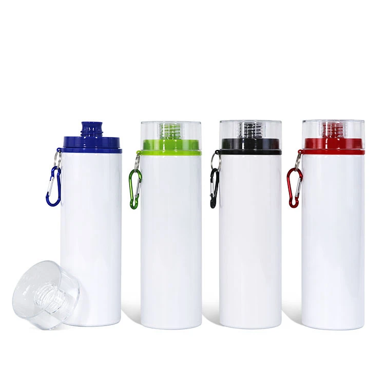 

E084 Custom Label Stainless Steel Hiking Climbing Water Bottle Sublimation Blank Logo Printing Camping Sports Water Bottles, As pic