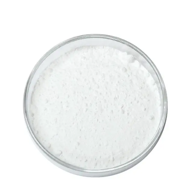 
Pharmaceutical grade usp Hydrogenated Castor Oil 8001-78-3 as drug delivery material 