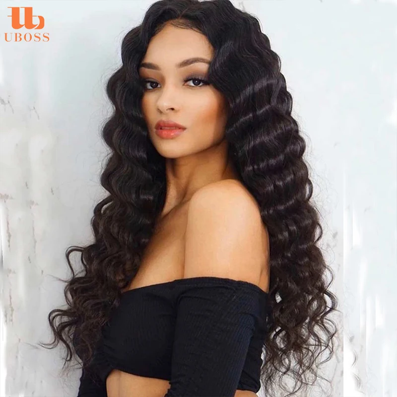 

Unprocessed Lace Frontal Wigs Shipping Free Sample Hair Mink Virgin Brazilian Hair