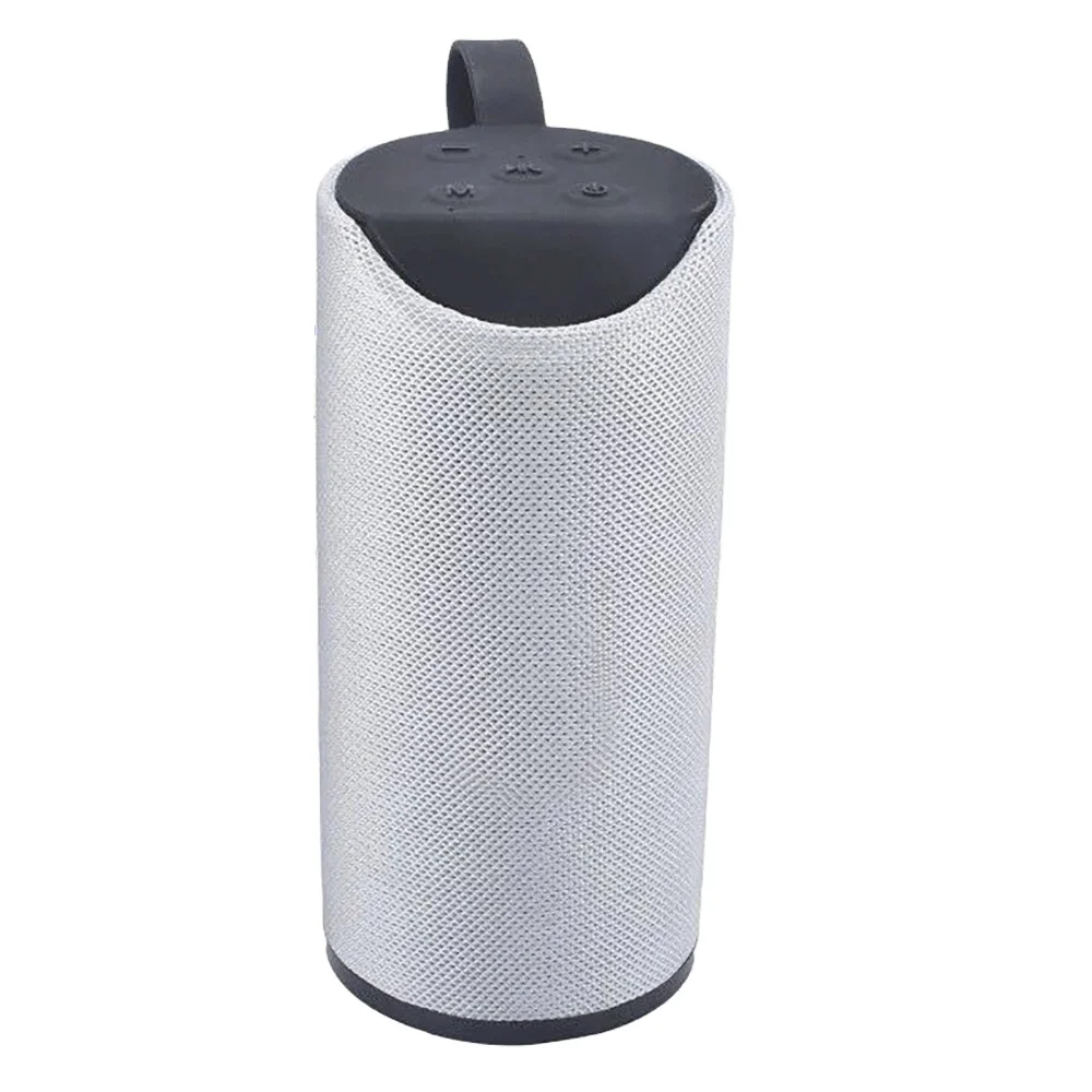 

Best quality and low price Home BT Portable Waterproof Long Original Blue tooth Speaker Wireless