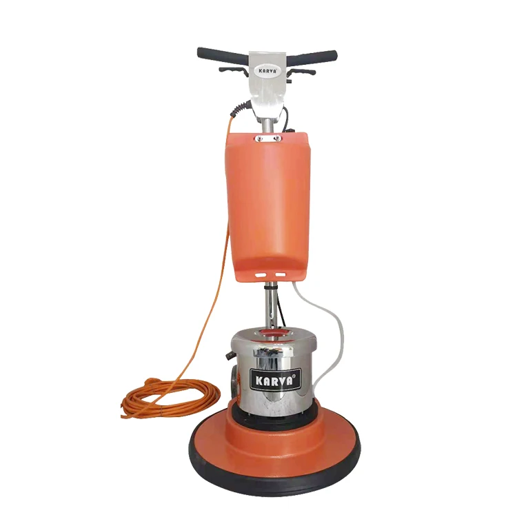 Complete Production Line Best Choice Floor Cleaning Machine Buy Floor