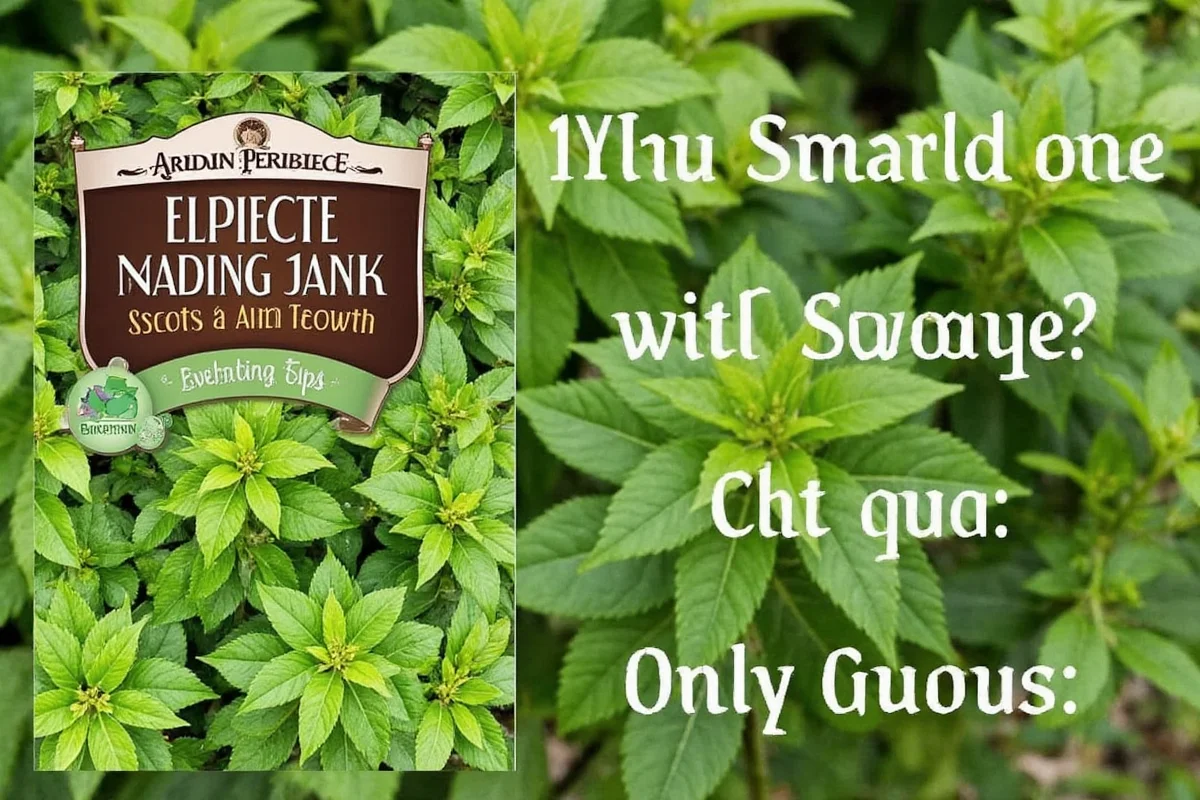 hawthorn how to grow and care with success