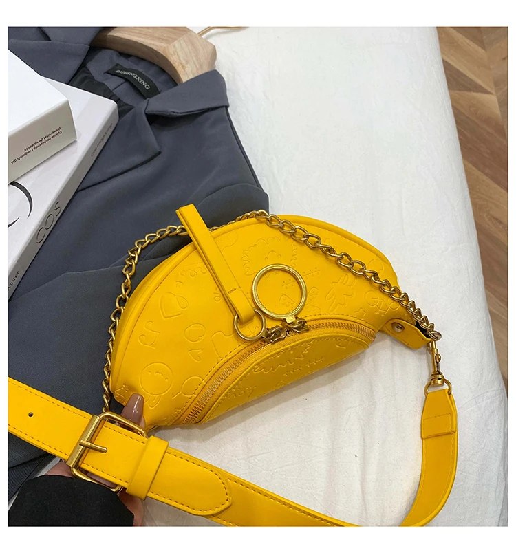 

2021 new design wholesale Trendy Purse Crossbody Fashion bags lady luxury handbags for women
