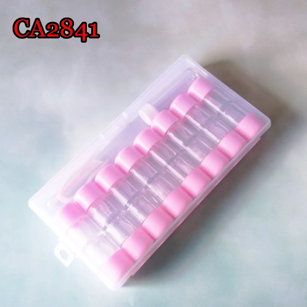 CA2841 pink