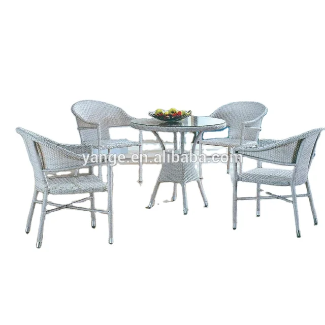 Garden Set Table Chairs Set Outdoor Home Goods Leisure Ways Patio Furniture Buy Leisure Ways Patio Furniture Home Goods Patio Furniture Garden Set Outdoor Furniture Patio Product On Alibaba Com