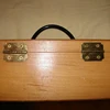 Small Box Hinges &Jewelry Box Small Hinges For Wooden Box