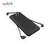 /product-detail/online-shopping-new-power-bank-10000mah-quick-charge-with-ac-plug-and-3-built-in-cable-uutek-rsq3-a-50040389939.html