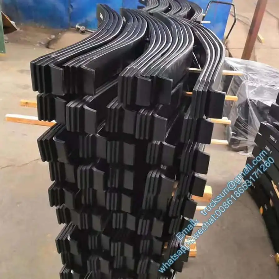 spring leaf  (34).jpg