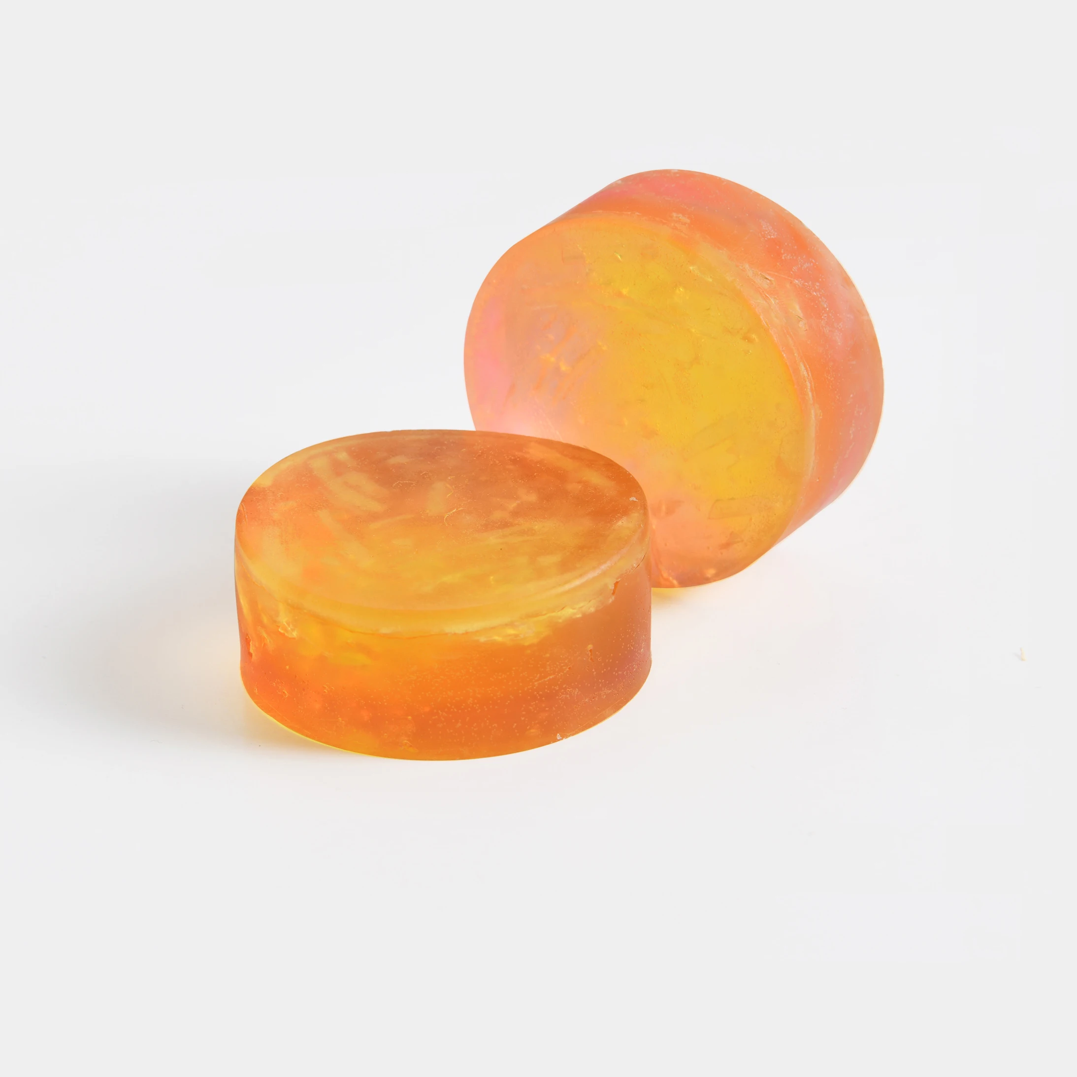 

Private Label Daily Cleaning Anti-aging hyaluronic acid Custom soap Effective moisturizing soap, Multicolor