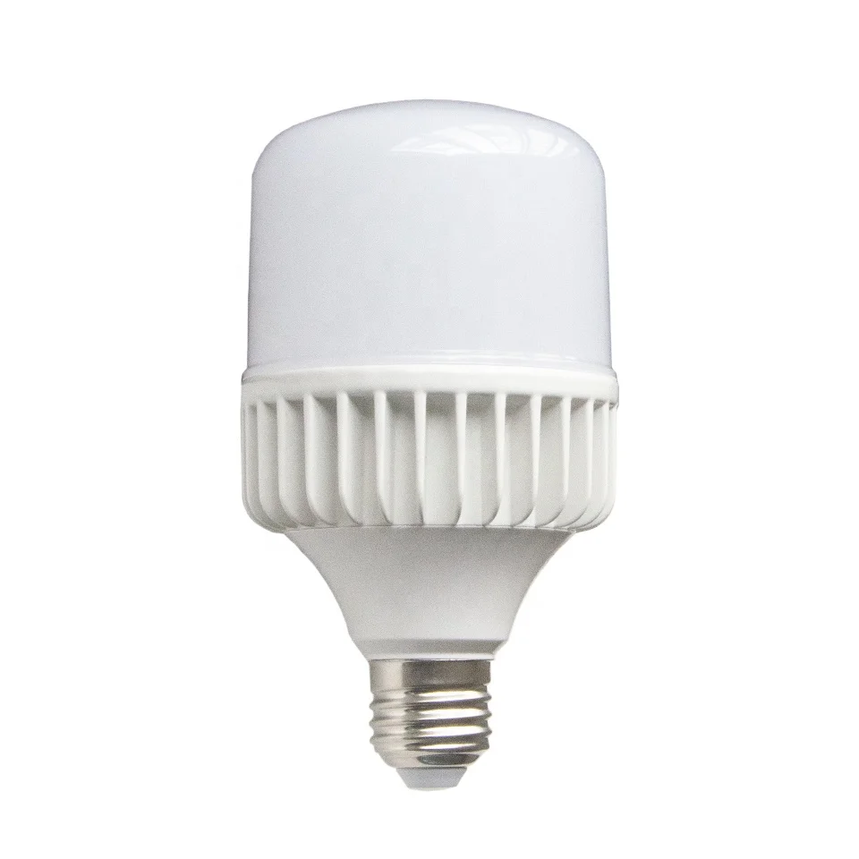 
aluminum led bulb housing 10W E27 bulb shell 