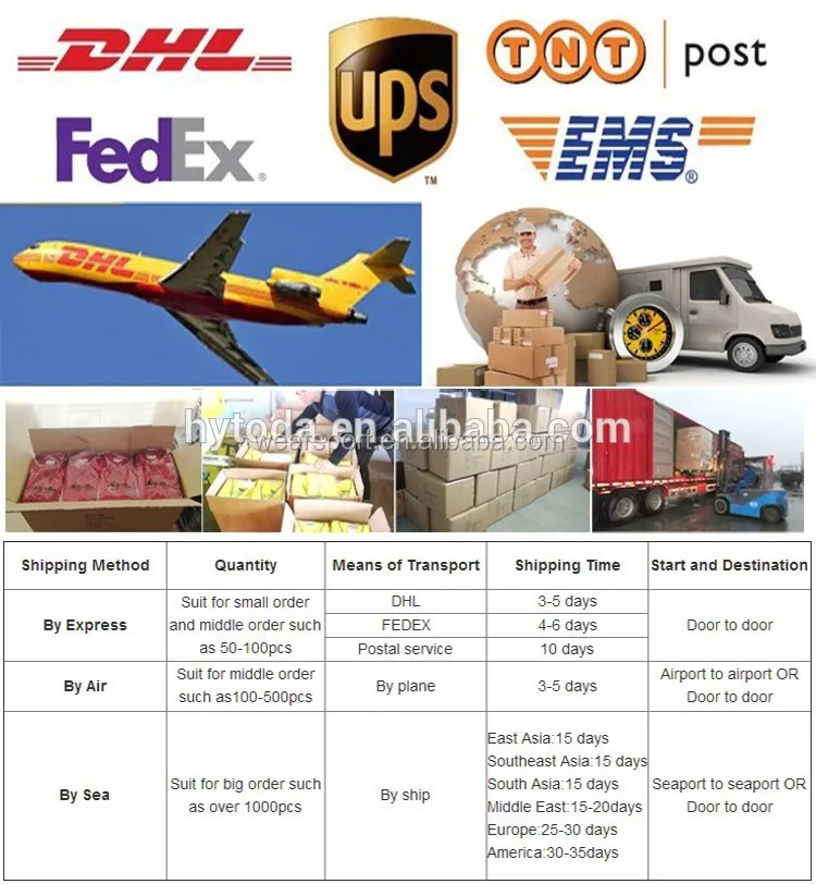 Custom women winter tracksuit girl sportswear tracksuit