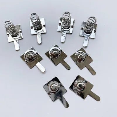 
Customized metal mold, processing stamping hardware, sheet metal processing 