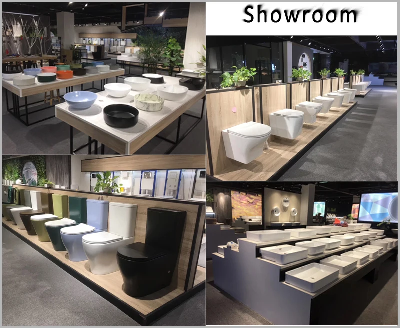 Showroom2