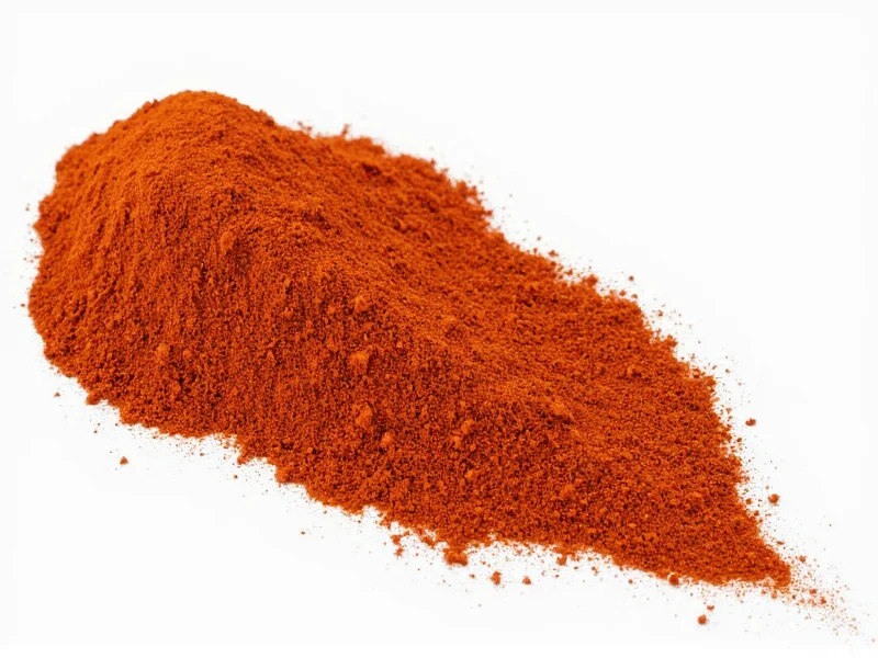 Best Chipotle Chili Powder Substitutes: 5 Practical Alternatives